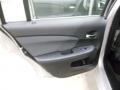 Bright Silver Metallic - 200 Touring Sedan Photo No. 10