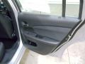 Bright Silver Metallic - 200 Touring Sedan Photo No. 11