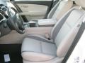 Crystal White Pearl Mica - CX-9 Touring Photo No. 12