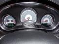 Bright Silver Metallic - 200 Touring Sedan Photo No. 13
