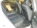 Bright Silver Metallic - 200 Touring Sedan Photo No. 20