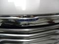 Bright Silver Metallic - 200 Touring Sedan Photo No. 26