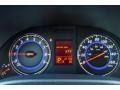 Platinum Graphite - G 37 Journey Sedan Photo No. 3