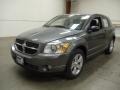 Tungsten Metallic - Caliber SXT Photo No. 1