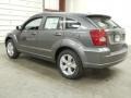 Tungsten Metallic - Caliber SXT Photo No. 3