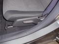 Tungsten Metallic - Caliber SXT Photo No. 17