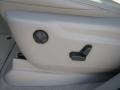 2012 Stone White Jeep Grand Cherokee Laredo X Package 4x4  photo #14