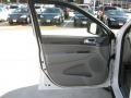 2012 Stone White Jeep Grand Cherokee Laredo X Package 4x4  photo #16