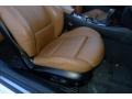 2009 Alpine White BMW 3 Series 328i Convertible  photo #14