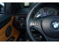 2009 Alpine White BMW 3 Series 328i Convertible  photo #15