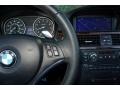 2009 Alpine White BMW 3 Series 328i Convertible  photo #16