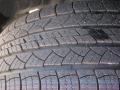 2012 Stone White Jeep Grand Cherokee Laredo X Package 4x4  photo #22