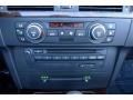 2009 Alpine White BMW 3 Series 328i Convertible  photo #19