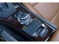 2009 Alpine White BMW 3 Series 328i Convertible  photo #20