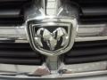 Tungsten Metallic - Caliber SXT Photo No. 26