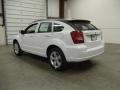 Bright White - Caliber SXT Photo No. 3