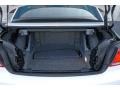 2009 Alpine White BMW 3 Series 328i Convertible  photo #29