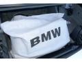 2009 Alpine White BMW 3 Series 328i Convertible  photo #30