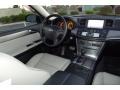 Twilight Blue Pearl - M 35 Sedan Photo No. 14
