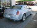 2012 Crystal Blue Pearl Chrysler 300 Limited  photo #2