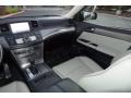 Twilight Blue Pearl - M 35 Sedan Photo No. 15