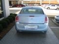 2012 Crystal Blue Pearl Chrysler 300 Limited  photo #3