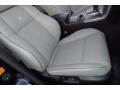 Twilight Blue Pearl - M 35 Sedan Photo No. 19