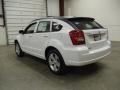 Bright White - Caliber SXT Photo No. 3