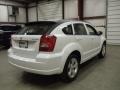Bright White - Caliber SXT Photo No. 5