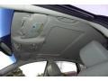 Twilight Blue Pearl - M 35 Sedan Photo No. 26