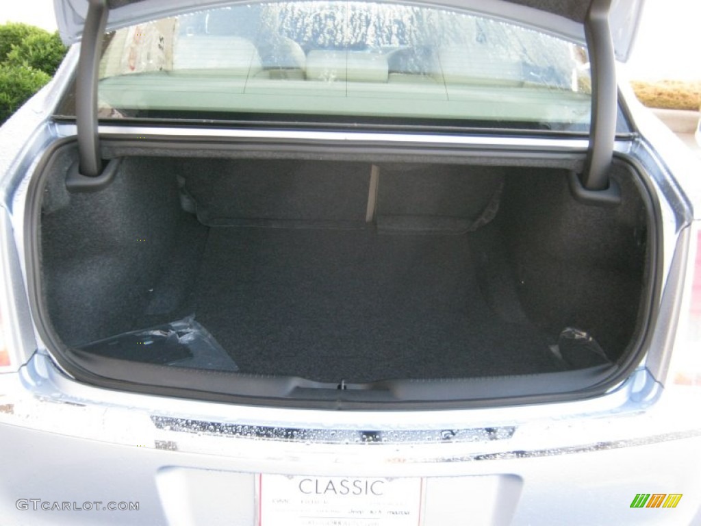 2012 300 Limited - Crystal Blue Pearl / Black/Light Frost Beige photo #14