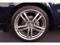 Twilight Blue Pearl - M 35 Sedan Photo No. 31