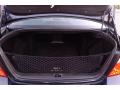 2007 Twilight Blue Pearl Infiniti M 35 Sedan  photo #34