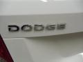 Bright White - Caliber SXT Photo No. 27