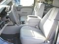 2012 White Diamond Tricoat GMC Sierra 1500 SLT Crew Cab 4x4  photo #13