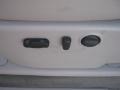 2012 White Diamond Tricoat GMC Sierra 1500 SLT Crew Cab 4x4  photo #14