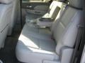 2012 White Diamond Tricoat GMC Sierra 1500 SLT Crew Cab 4x4  photo #15
