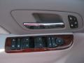2012 White Diamond Tricoat GMC Sierra 1500 SLT Crew Cab 4x4  photo #17