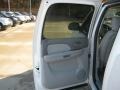 2012 White Diamond Tricoat GMC Sierra 1500 SLT Crew Cab 4x4  photo #18