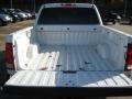 2012 White Diamond Tricoat GMC Sierra 1500 SLT Crew Cab 4x4  photo #20