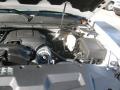 2012 White Diamond Tricoat GMC Sierra 1500 SLT Crew Cab 4x4  photo #24