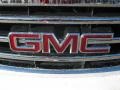 2012 White Diamond Tricoat GMC Sierra 1500 SLT Crew Cab 4x4  photo #25