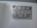 2012 White Diamond Tricoat GMC Sierra 1500 SLT Crew Cab 4x4  photo #27