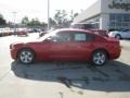 Redline 3-Coat Pearl - Charger SE Photo No. 2