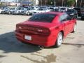 Redline 3-Coat Pearl - Charger SE Photo No. 5