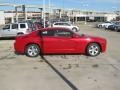 Redline 3-Coat Pearl - Charger SE Photo No. 6