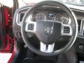 Redline 3-Coat Pearl - Charger SE Photo No. 10