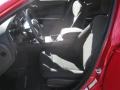 Redline 3-Coat Pearl - Charger SE Photo No. 12