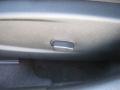 Redline 3-Coat Pearl - Charger SE Photo No. 13