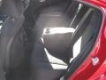 Redline 3-Coat Pearl - Charger SE Photo No. 14